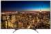 PANASONIC TX-55DX600E - 140 cm