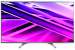 PANASONIC TX-55DX650E - 140 cm