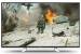 PANASONIC TX-55EXW604 - 140 cm