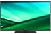 PANASONIC TX-55FX550E - 139 cm