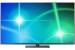 PANASONIC TX-55FX780E - 139 cm