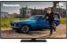 PANASONIC TX-55GX550E - 139 cm