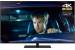 PANASONIC TX-55GX610E - 140 cm
