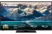 PANASONIC TX-55JX600 - 139 cm