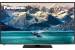 PANASONIC TX-55JX610 - 139 cm