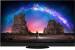 PANASONIC TX-55JZ2000 - 139 cm