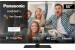 PANASONIC TX-55LX650 - 139 cm