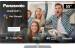 PANASONIC TX-55LX660 - 139 cm