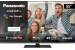 PANASONIC TX-55LX670 - 139 cm