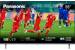 PANASONIC TX-55LX810 - 139 cm