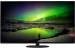 PANASONIC TX-55LZ1000 - 139 cm