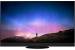 PANASONIC TX-55LZ2000 - 139 cm