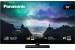 PANASONIC TX-55LZ800 - 139 cm