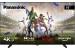 PANASONIC TX-55MX610E - 139 cm