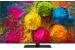 PANASONIC TX-55MX700E - 139 cm