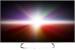PANASONIC TX-58EXW734 - 146 cm