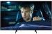 PANASONIC TX-58GX710 - 146 cm