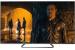 PANASONIC TX-58GX810 - 146 cm
