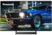 PANASONIC TX-58HX820E - 146 cm