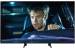 PANASONIC TX-65GXW704 - 164 cm