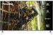 PANASONIC TX-65GXW904 - 164 cm