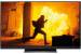 PANASONIC TX-65GZ1500 - 164 cm