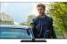PANASONIC TX-65HX700E - 164 cm