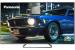 PANASONIC TX-65HX810E - 164 cm