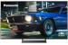 PANASONIC TX-65HX820E - 164 cm