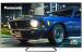 PANASONIC TX-65HX830E - 164 cm