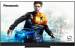 PANASONIC TX-65HZ2000 - 164 cm