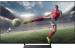 PANASONIC TX-65JX850E - 164 cm
