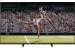 PANASONIC TX-65JX940E - 164 cm