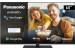 PANASONIC TX-65LX650 - 164 cm