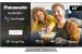 PANASONIC TX-65LX660 - 164 cm