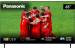 PANASONIC TX-65LX810 - 164 cm