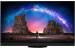 PANASONIC TX-65LZ2000 - 164 cm