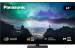 PANASONIC TX-65LZ800 - 164 cm