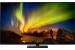 PANASONIC TX-65LZ980 - 164 cm