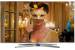 PANASONIC TX-75FX780E - 189 cm