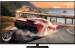 PANASONIC TX-75JX940E - 189 cm