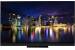 PANASONIC TX-77MZ2000E - 195 cm