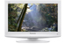 PANASONIC TXLF19X10 Blanc - 48 cm
