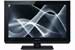PANASONIC TX-L24C5E - 61 cm
