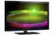 PANASONIC TX-L24X5E - 61 cm