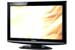 PANASONIC TXLF26X10 - 66 cm