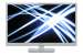 PANASONIC TX-L32B6ES Argent - 81 cm