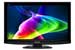 PANASONIC TX-L32C10 - 82 cm