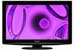 PANASONIC TX-L32C20E - 80 cm