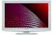 PANASONIC TX-L32C20ES - 80 cm